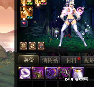 这周本真是越刷心越凉1