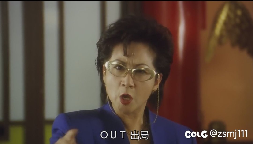 能不能国服开发一个战场玩法，类似魔兽世界的1