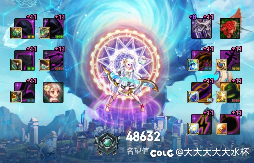 就差这一点，好可恶2