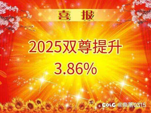 哈哈哈哈哈1