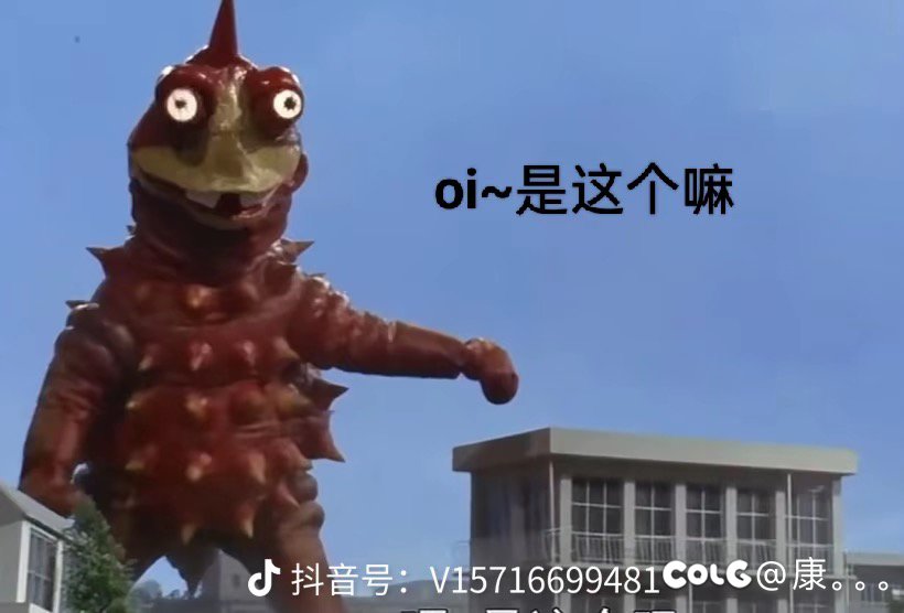 五个级别的灵魂用那个换票合适1