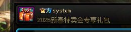 这么多串的，那我也来串一下4