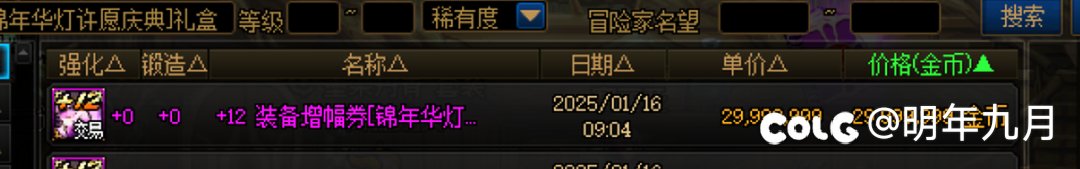 自己看图1