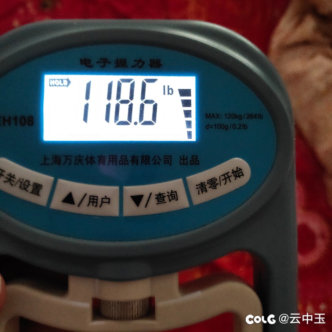 今年春节产物可能价格最低。1