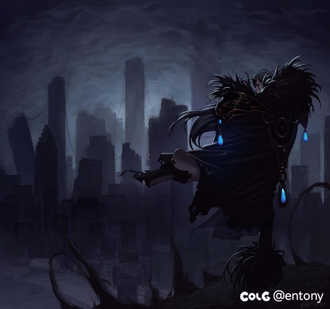 [激励打卡4]重生在魔界当猪1