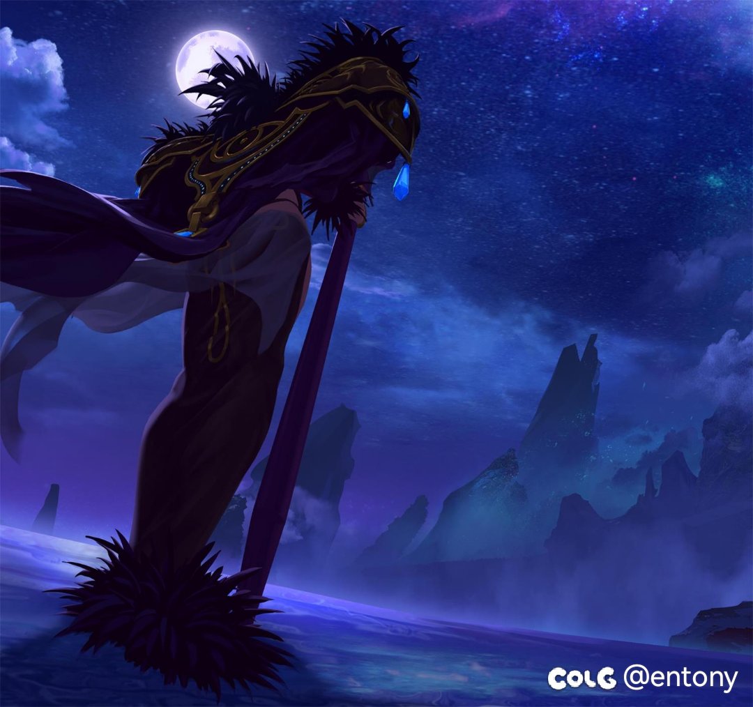 [激励打卡6]重生在魔界当猪1
