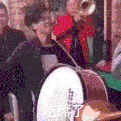分析年套内容1