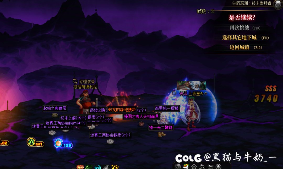 这诗人？？？1