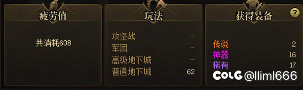 挑战全网最非1