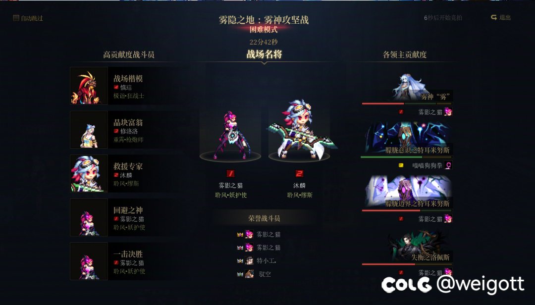 跨五低配找队友2