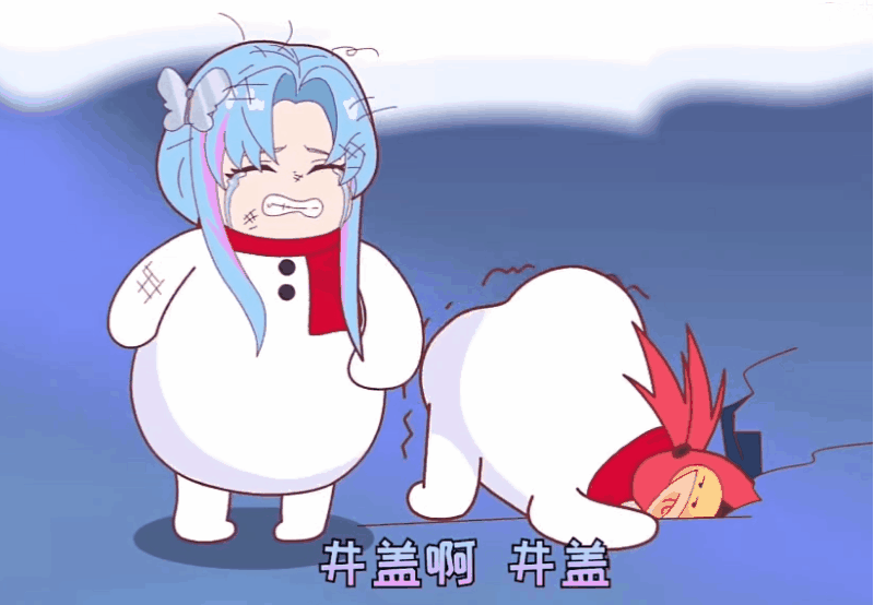 问下新版的积分商场任务去哪了。1