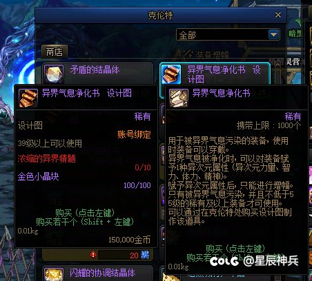 浓缩小晶体就这样没用了吗？2