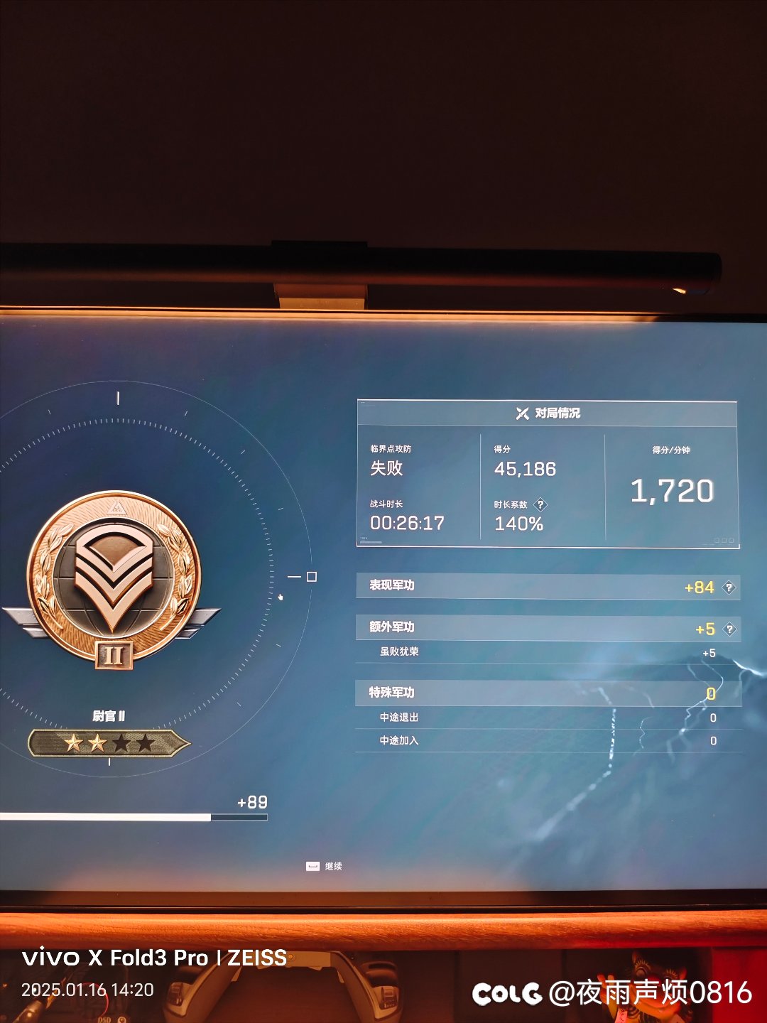 今年忽然不想买年套了1