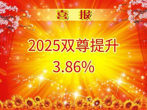 不懂就问，年套提升不大不是好事吗？为什么这么多人还在吐槽？1