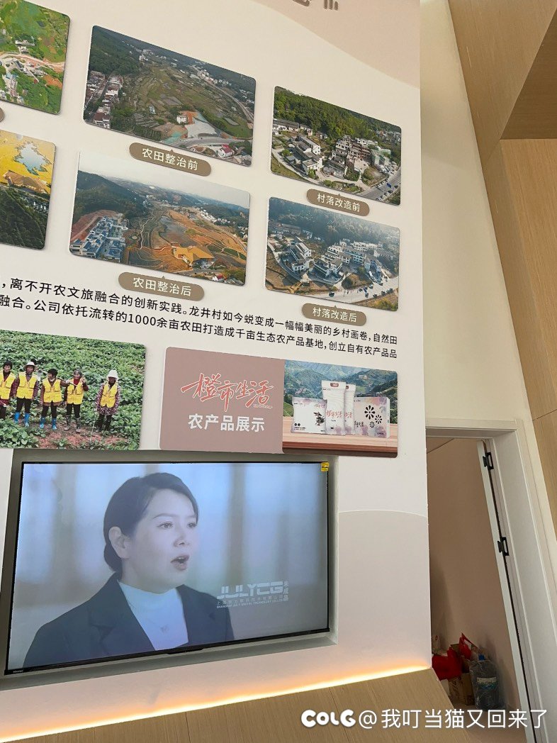 城里有座山·浪漫艺术田园康养慢度假目的地9