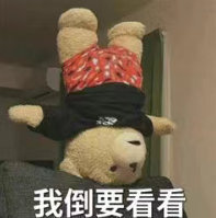 分解高价值装备，你踏马把我背包里所有太初贴膜都强制分解了？？？1
