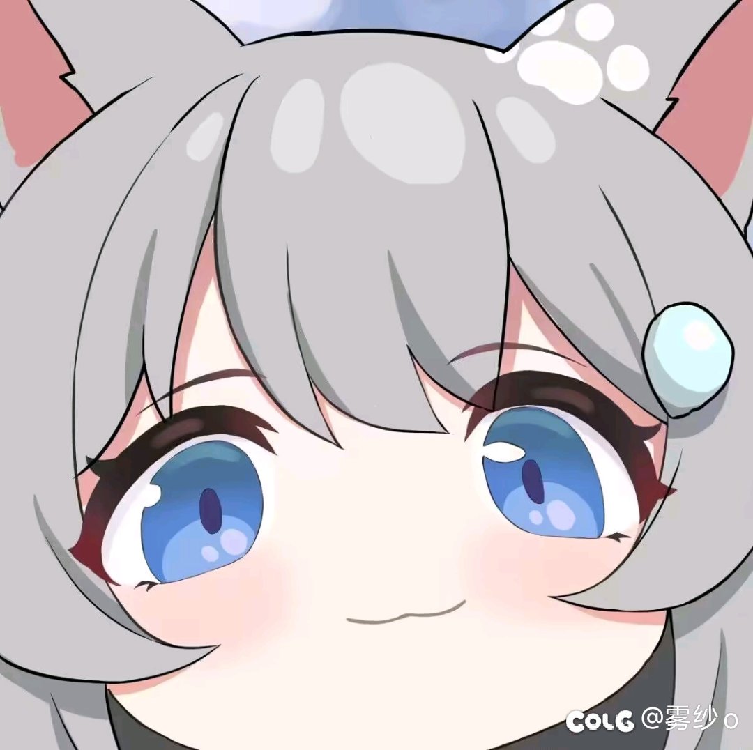 快乐1