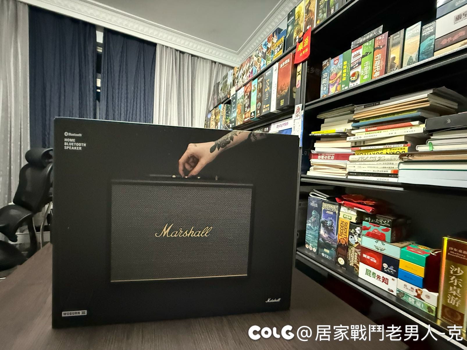 新年第一个玩具1