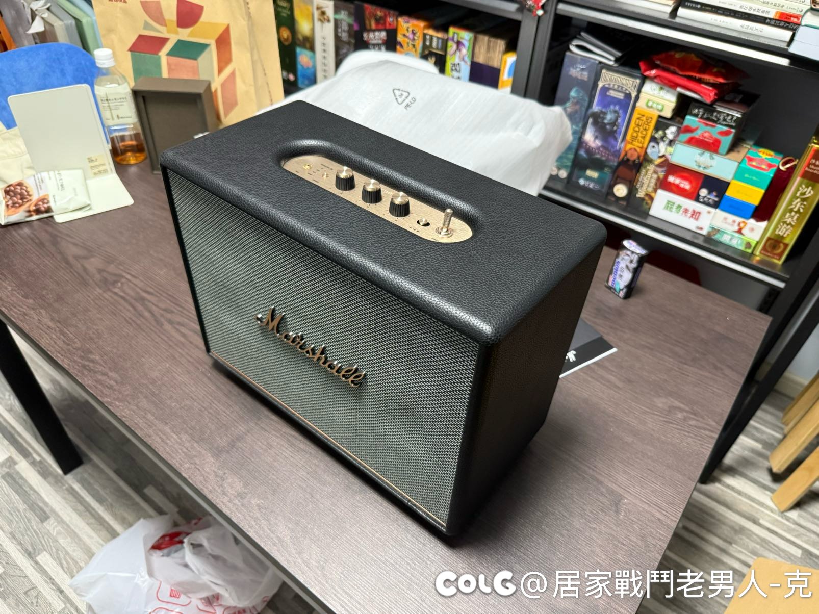 新年第一个玩具2