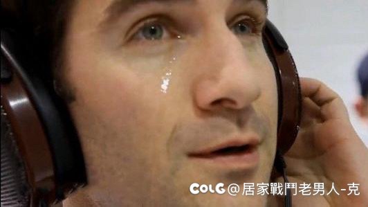 新年第一个玩具3