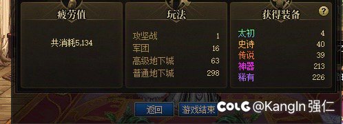 这周就结束了，等下周四了1