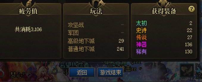 总算欧了，但是该如何抉择1