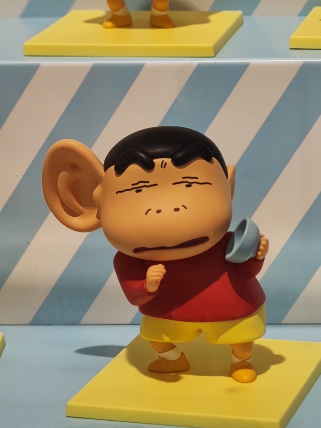 还是老哥总结得好啊2