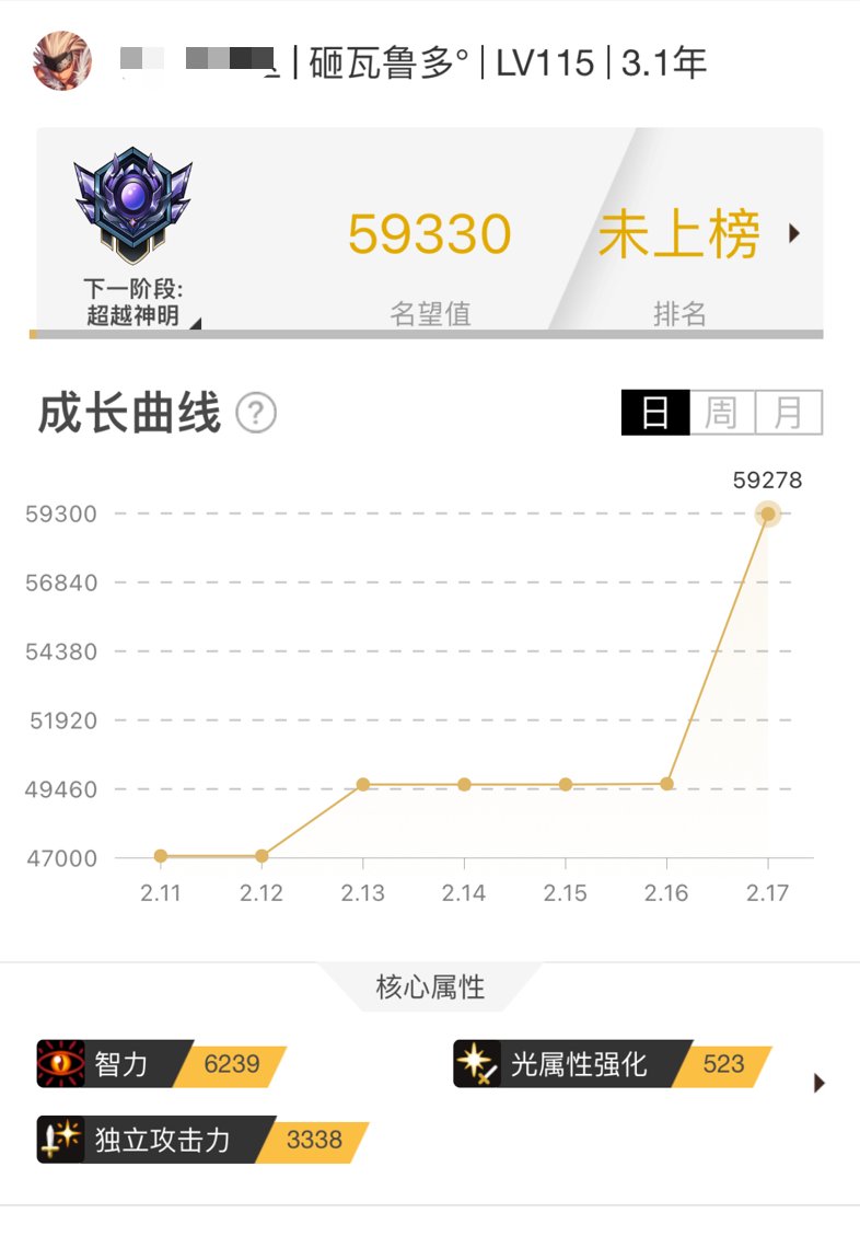 记录-副c的诞生8