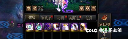 旱的旱死涝的涝死1