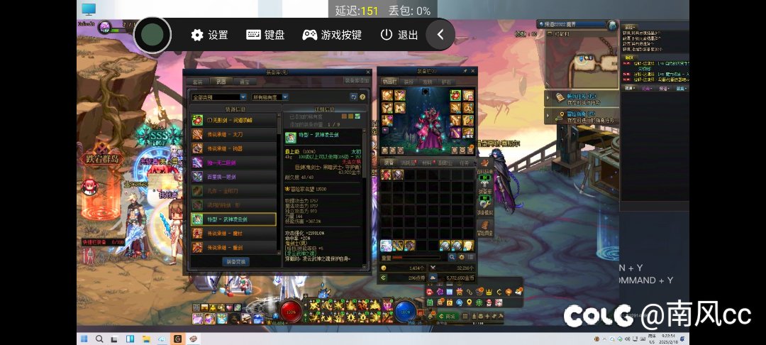 巨大的提升啊1
