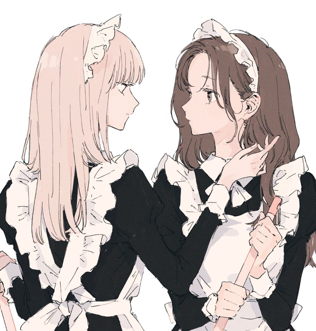 　蒸发1