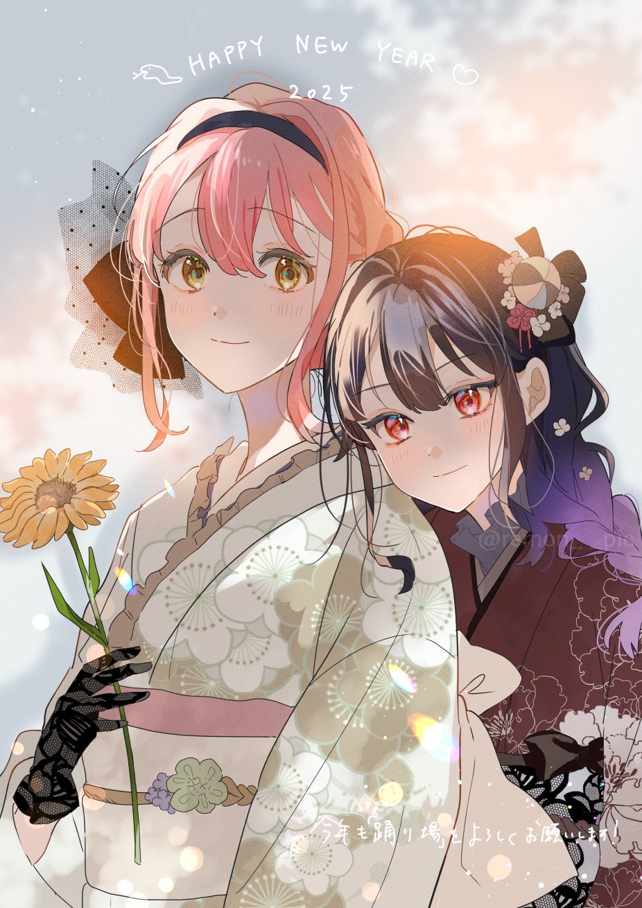 　无条件1