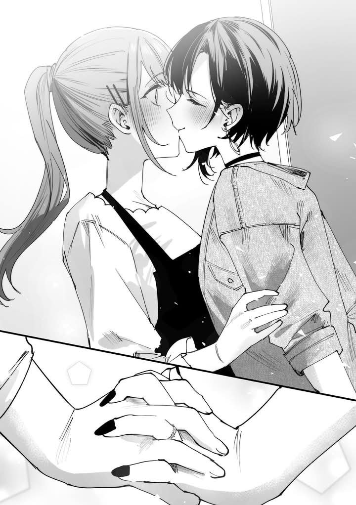 　陀飞轮1