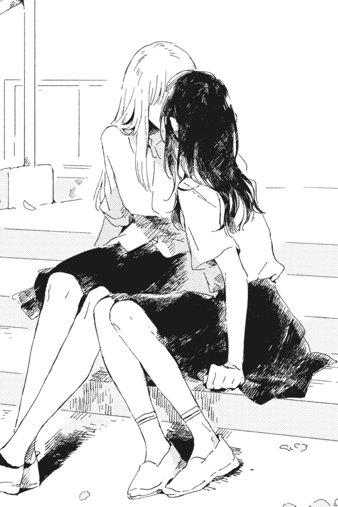 　勿忘1
