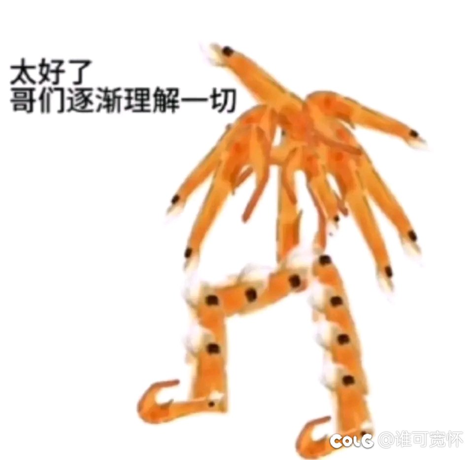 伙计们，你们会不会考虑给大号开制式太初武器1