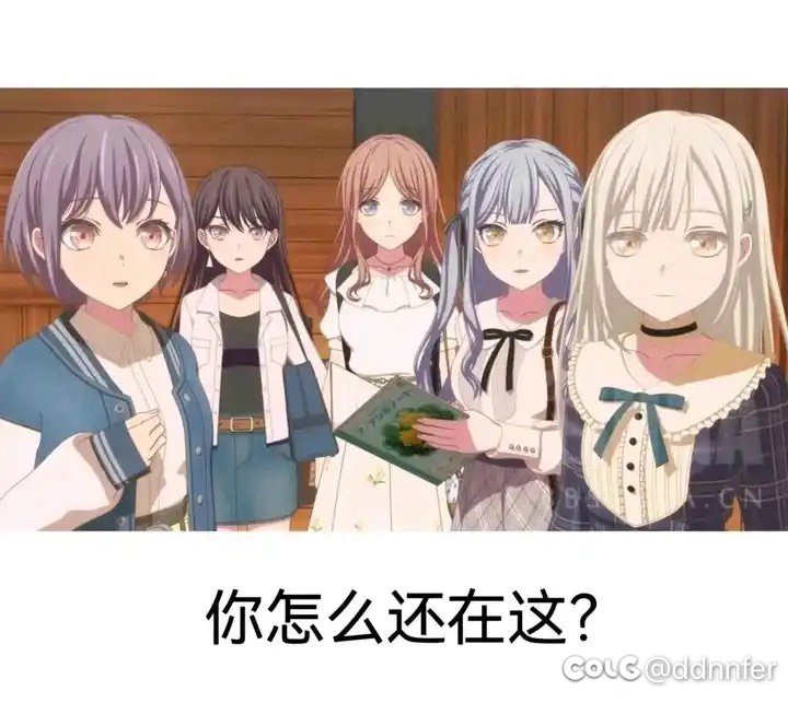 不懂就问，调试3史诗传世光对比太初制式光何如1