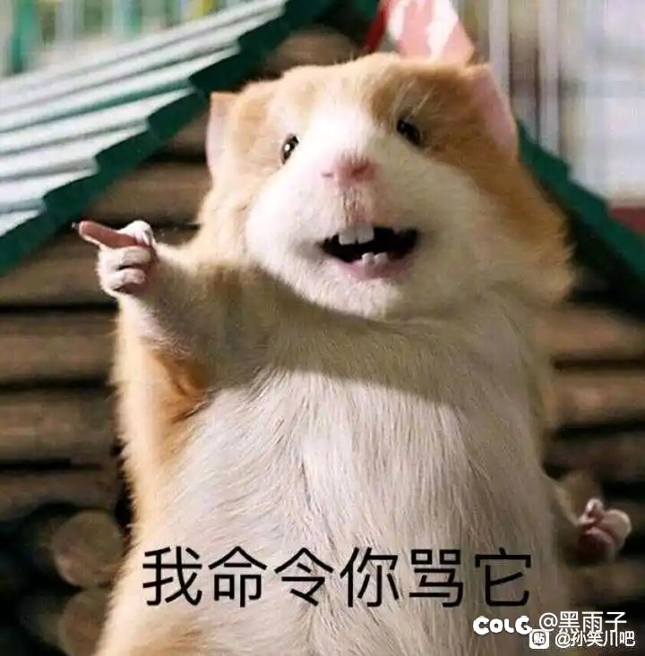 蔚蓝号1
