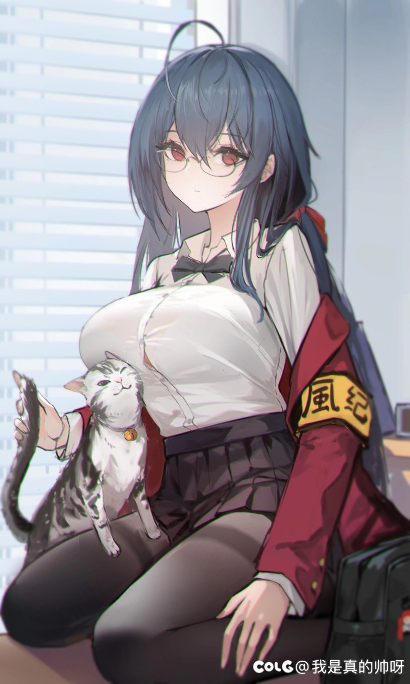 记录一下进度2