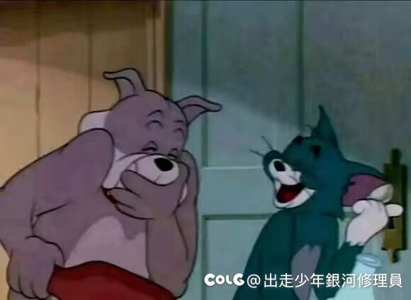 春节套的积分商城开不开第二轮的1