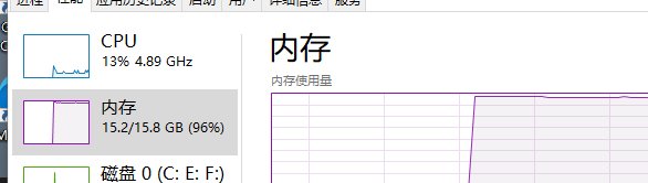 硬件和游戏问题1