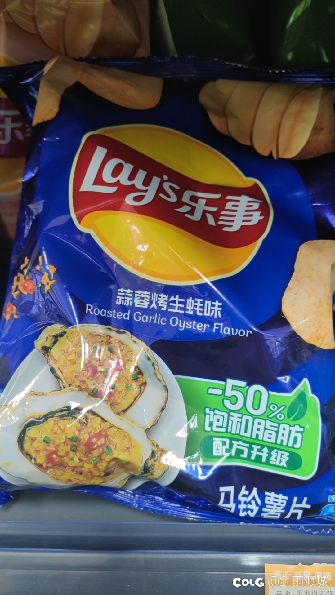 这对吗1
