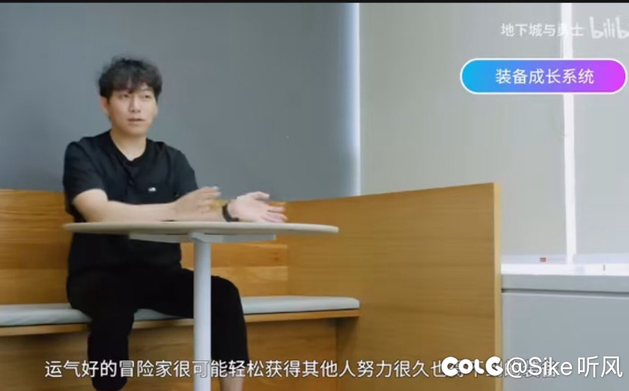 还能再见面吗，牢尹1