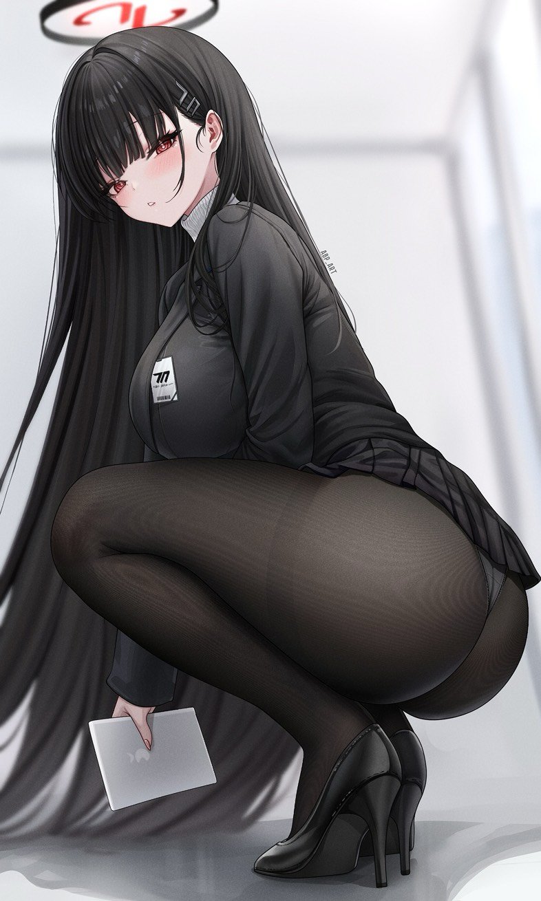 最近有什么好玩的新游戏推荐吗10