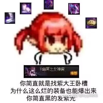 🈚紫不行3