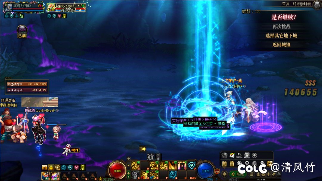 这是一张悲伤的图片1