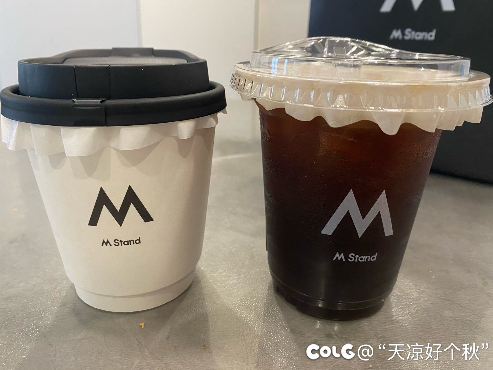 又是自律的一天1
