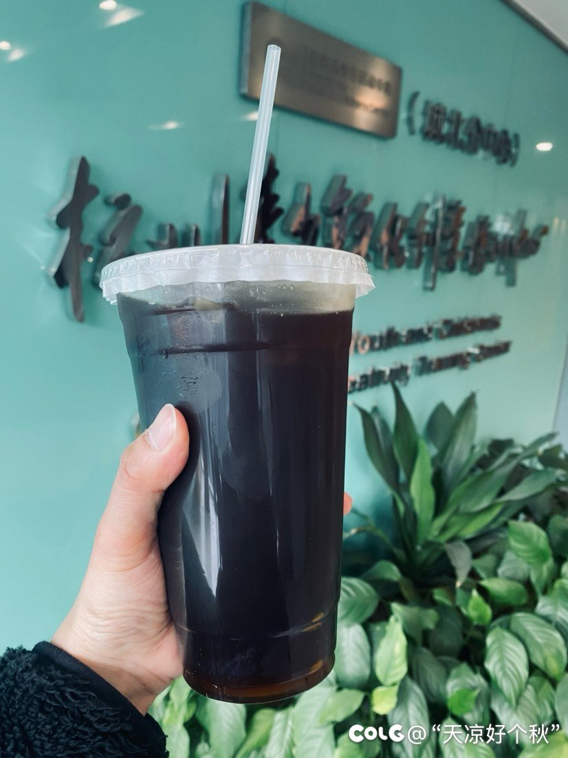 这太适合点了在健身房待一下午2