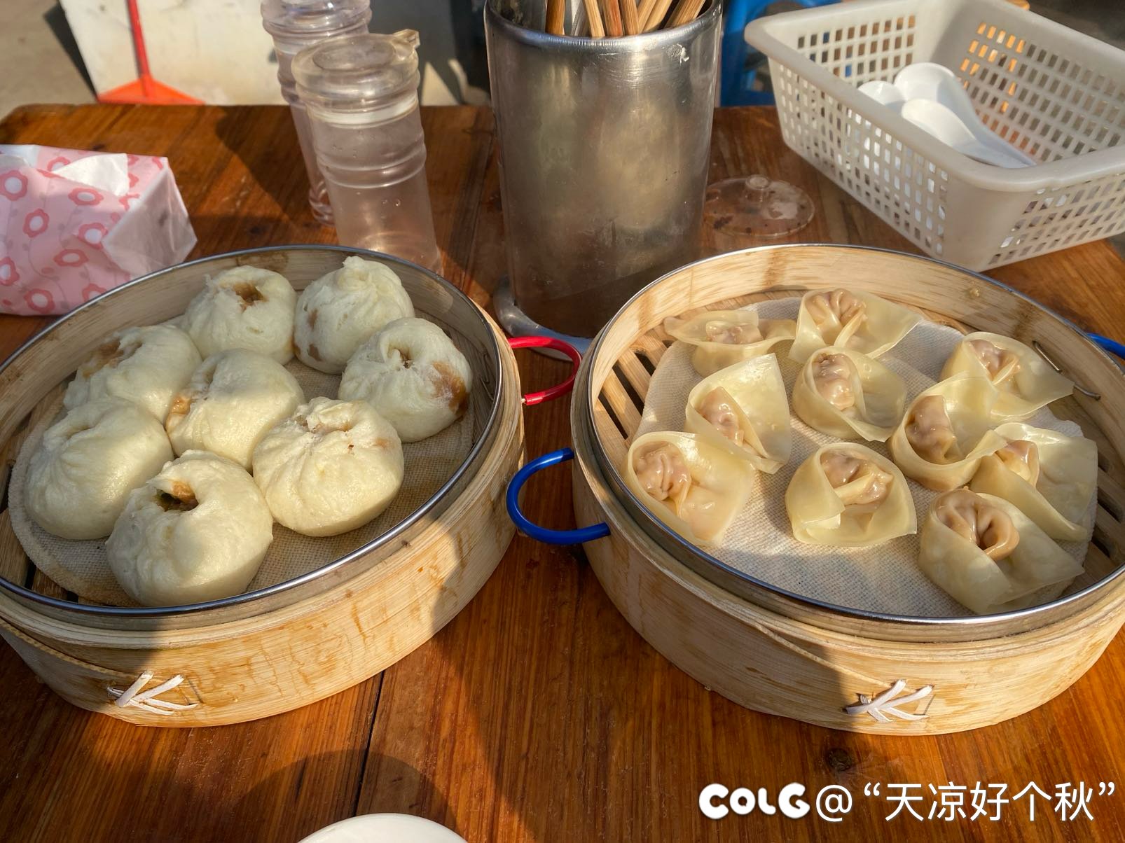 小县城的物价是个迷1