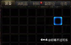 白图YYSD！！！！！1