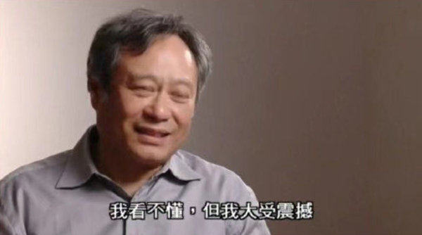 周五最烦的弹窗  等周三还要来次  为什么不让取消提醒！3